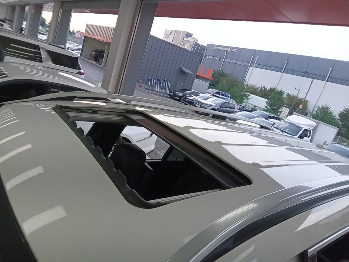 MERCEDES-BENZ GL-CLASS (2ND GEN) GL550 4MATIC 2015 - zdjęcie 21