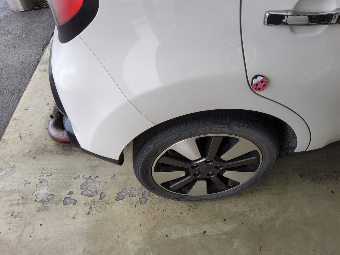 KIA ALL NEW SOUL 1.6 DIESEL NOBLESSE 2015 - zdjęcie 22
