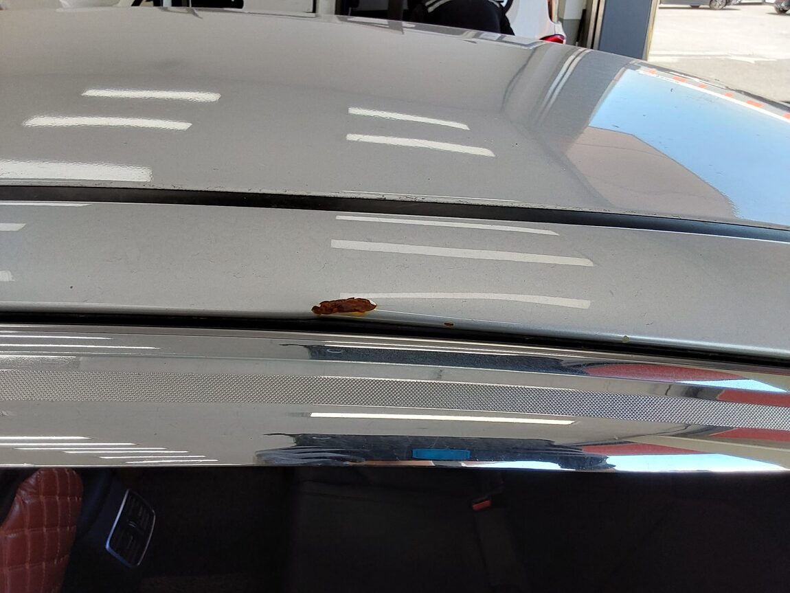 KIA NEW NEW K5 2.0 LPI TAXI DELUXE 2019 - zdjęcie 25