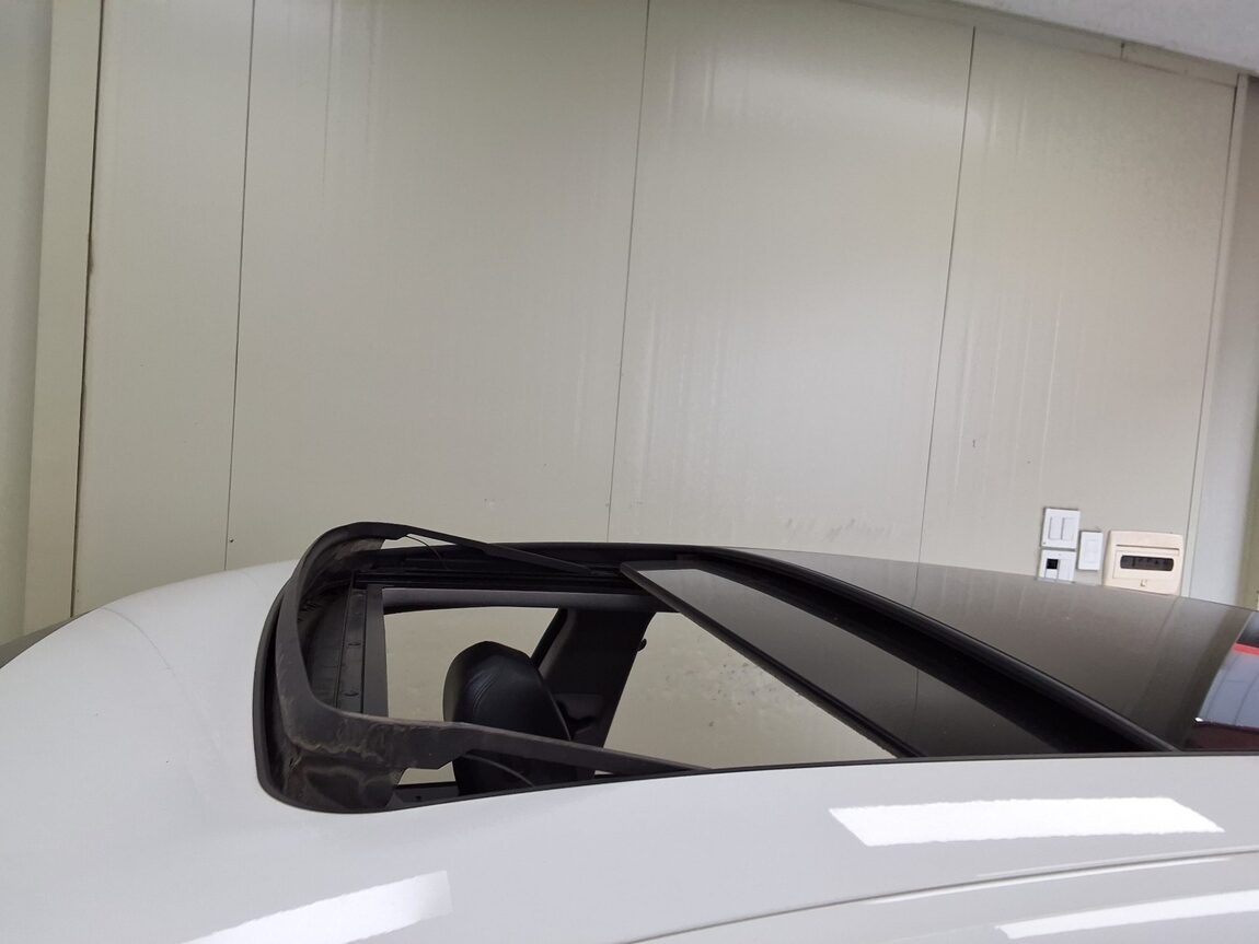 BMW GRAN TURISMO (GT) 5 SERIES GT 20d ED EDITION LUXURY 2015 - zdjęcie 27