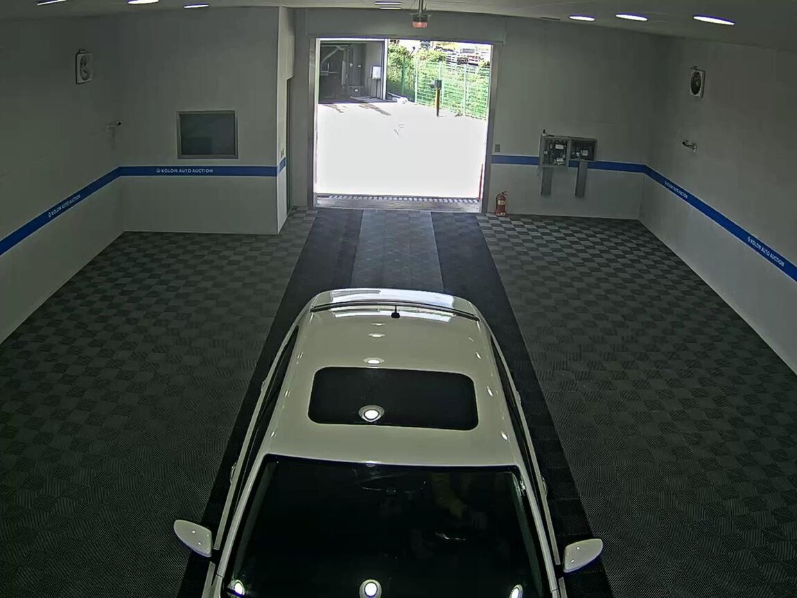 VOLKSWAGEN JETTA (6TH GEN) 2.0 TDI 2012 - zdjęcie 7