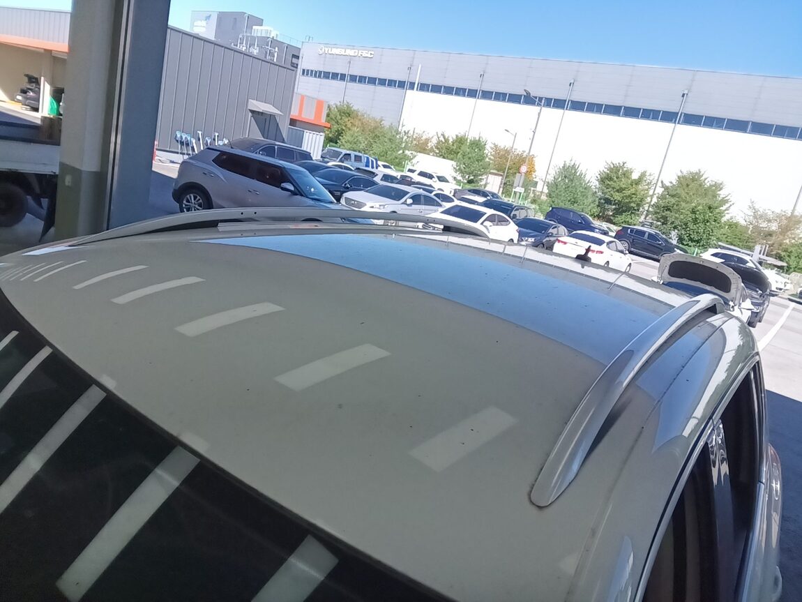 VOLKSWAGEN TIGUAN 2.0 TDI BLUEMOTION 2016 - zdjęcie 18