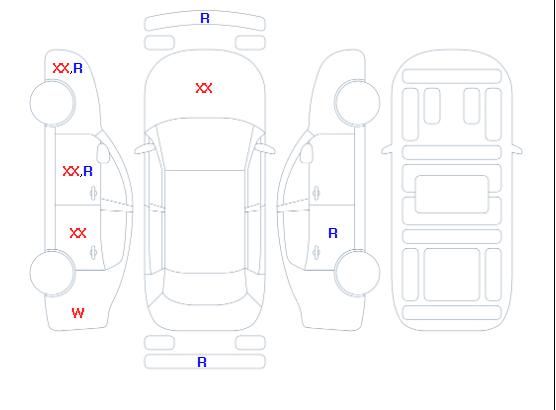 KIA NEW K5 (DL3) 2.0 GASOLINE PRESTIGE 2020 - zdjęcie 25