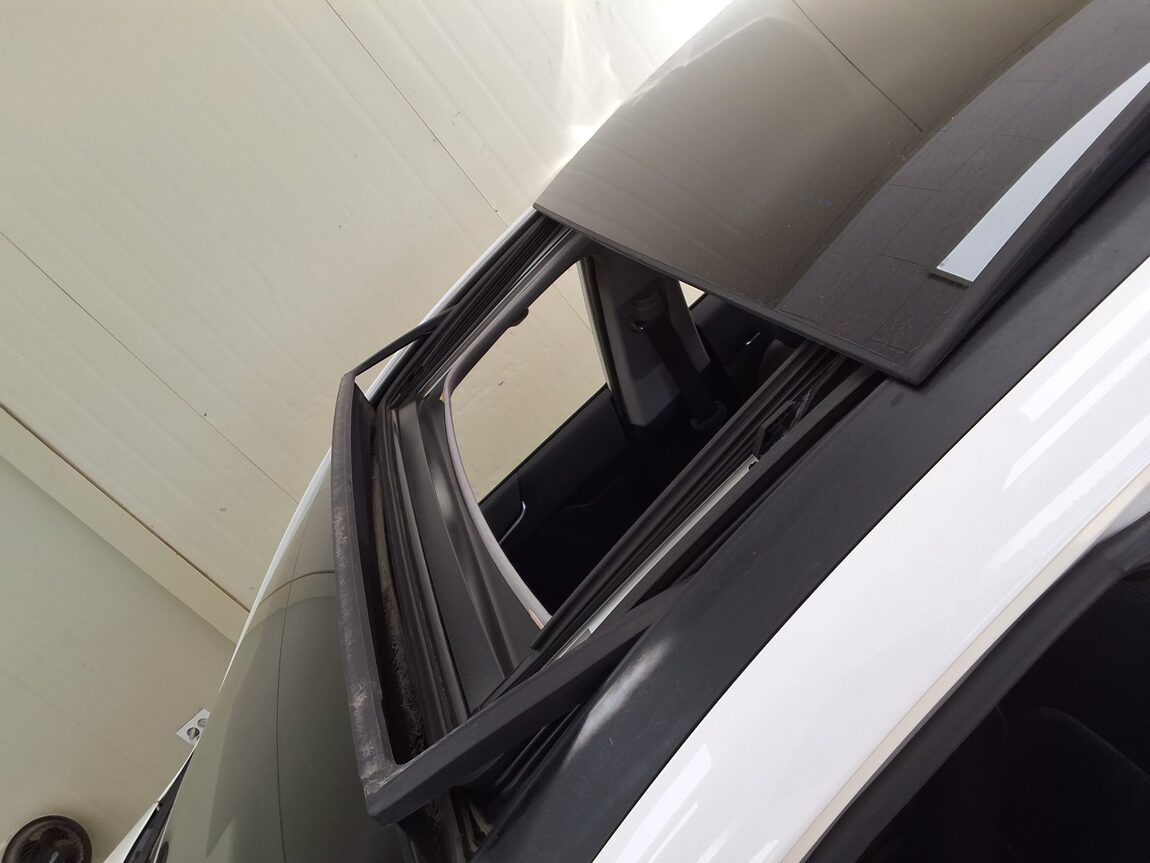 KIA K7 PRESTIGE 2.4 GDI PRESTIGE 2012 - zdjęcie 26