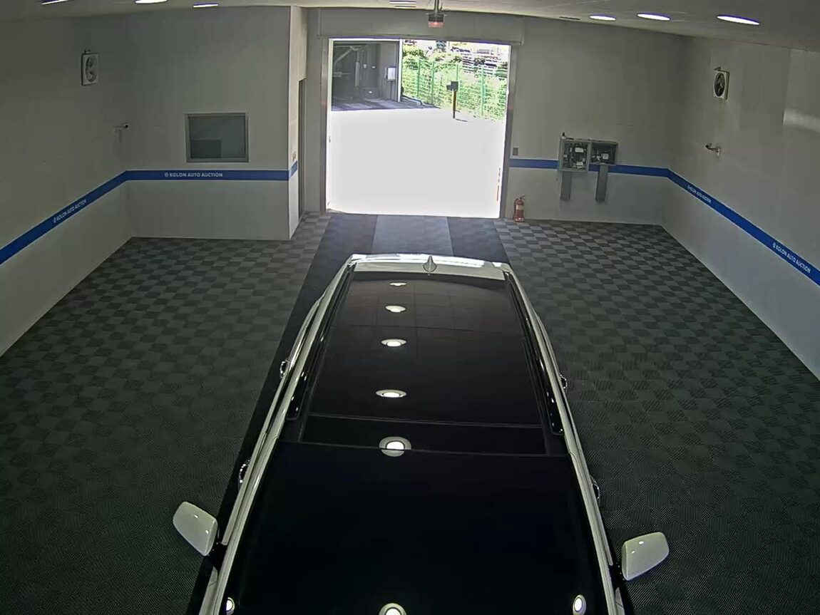 HYUNDAI SANTA FE (DM) DIESEL R2.0 2WD EXCLUSIVE 2015 - zdjęcie 7