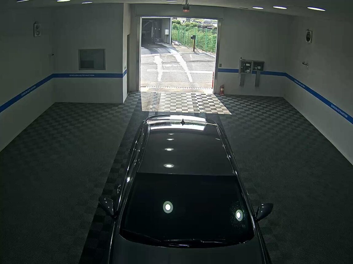 HYUNDAI GRANDEUR HG HG 240 MODERN 2013 - zdjęcie 7