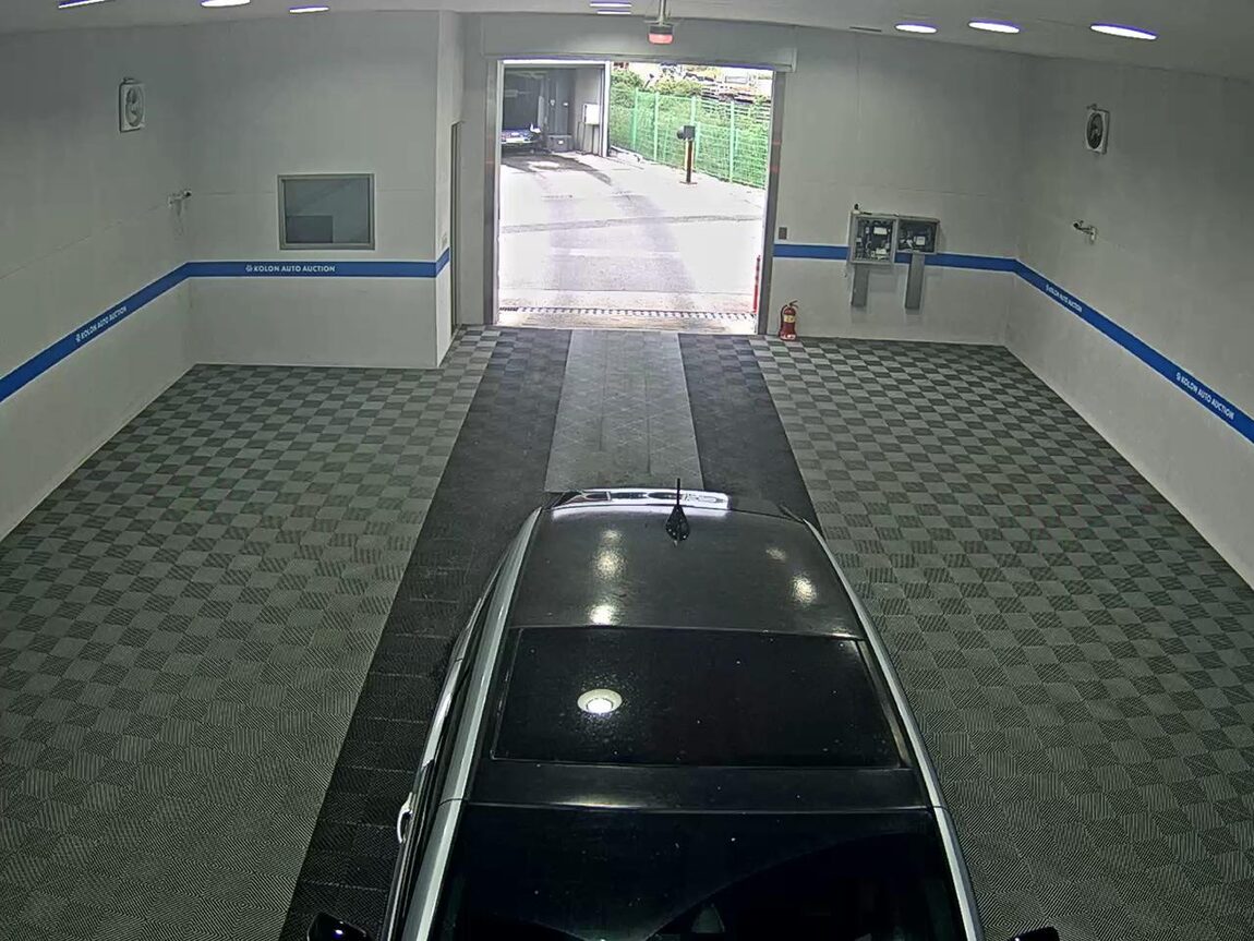 BMW i3 SOL PLUS 2015 - zdjęcie 7