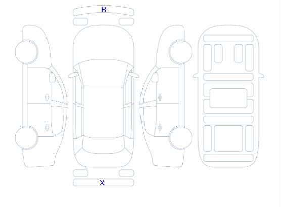 BMW i3 SOL PLUS 2015 - zdjęcie 30