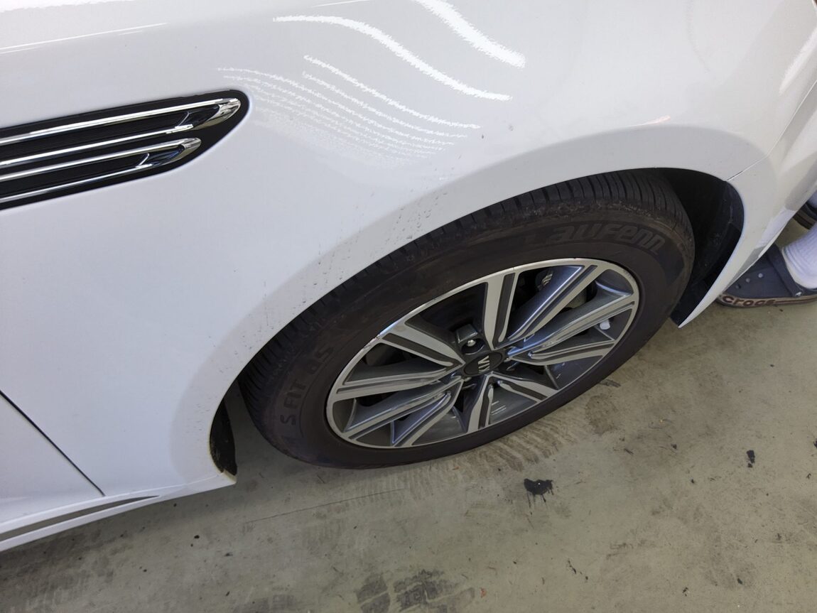 KIA NEW NEW K5 2.0 GASOLINE PRESTIGE 2020 - zdjęcie 28