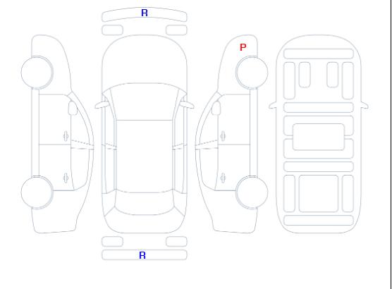 JEEP COMPASS (MP) 2.4 AWD S 2022 - zdjęcie 28