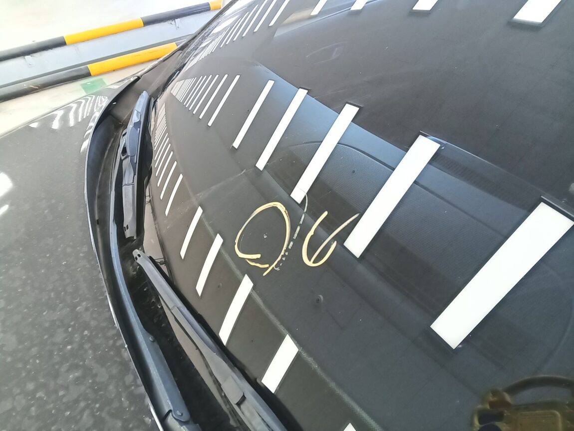 RENAULT (SAMSUNG) SM6 2.0 GDe RE 2019 - zdjęcie 28