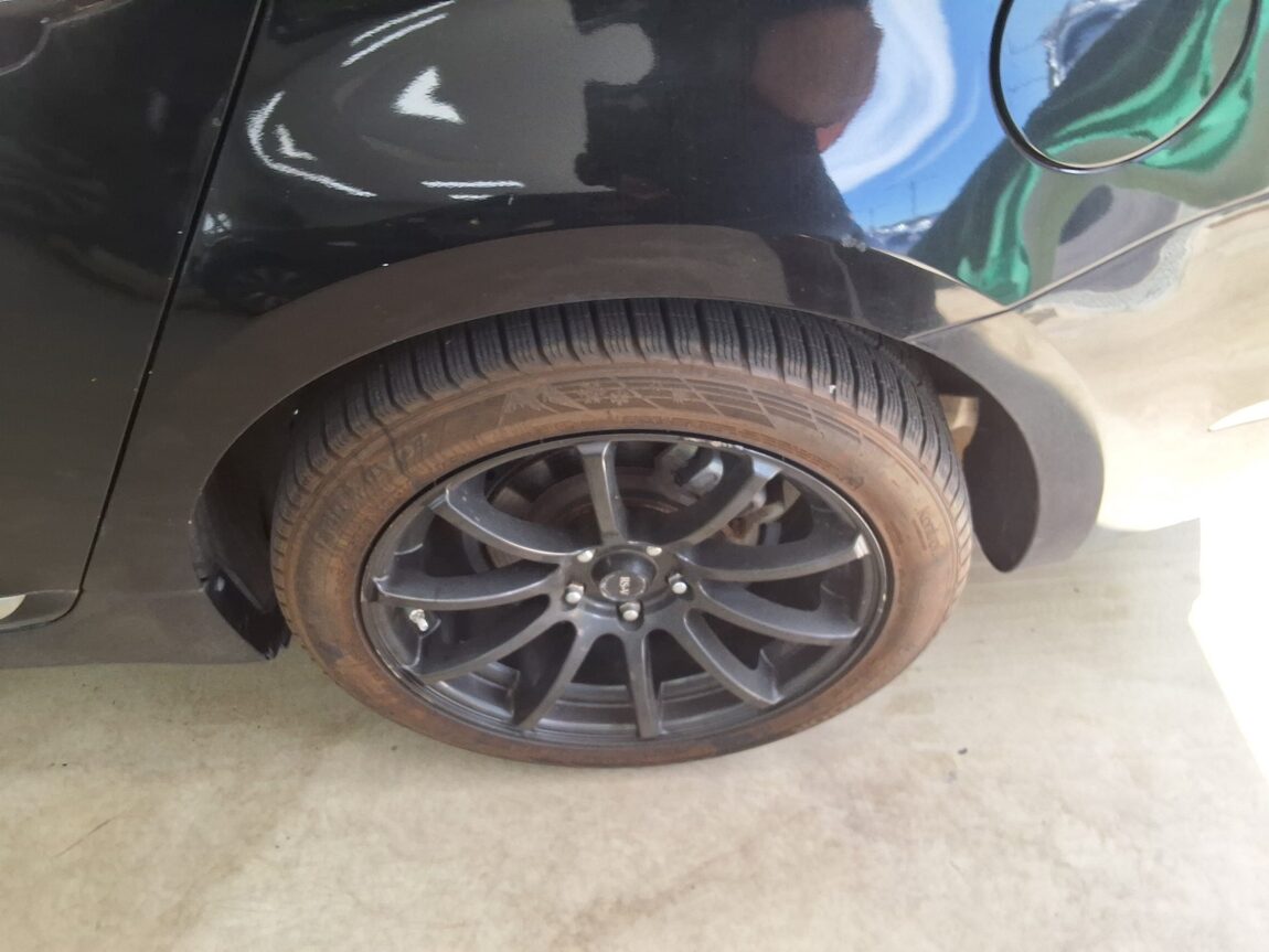 KIA K7 PRESTIGE 3.3 GDI NOBLESSE 2012 - zdjęcie 20