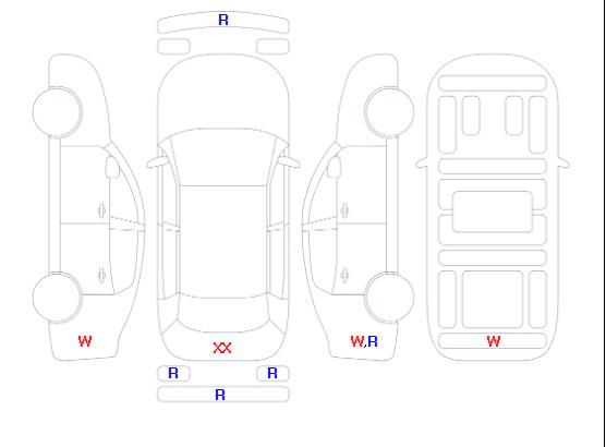 KIA THE NEW K7 2.4 GDI PRESTIGE SPECIAL 2014 - zdjęcie 29