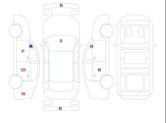 KIA NEW K5 (DL3) 2.0 GASOLINE TRENDY 2023 - zdjęcie 23