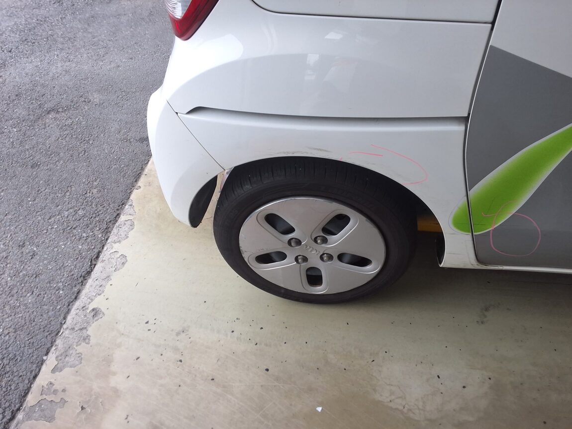 KIA THE NEW RAY VAN PREMIUM MODEL 2019 - zdjęcie 25