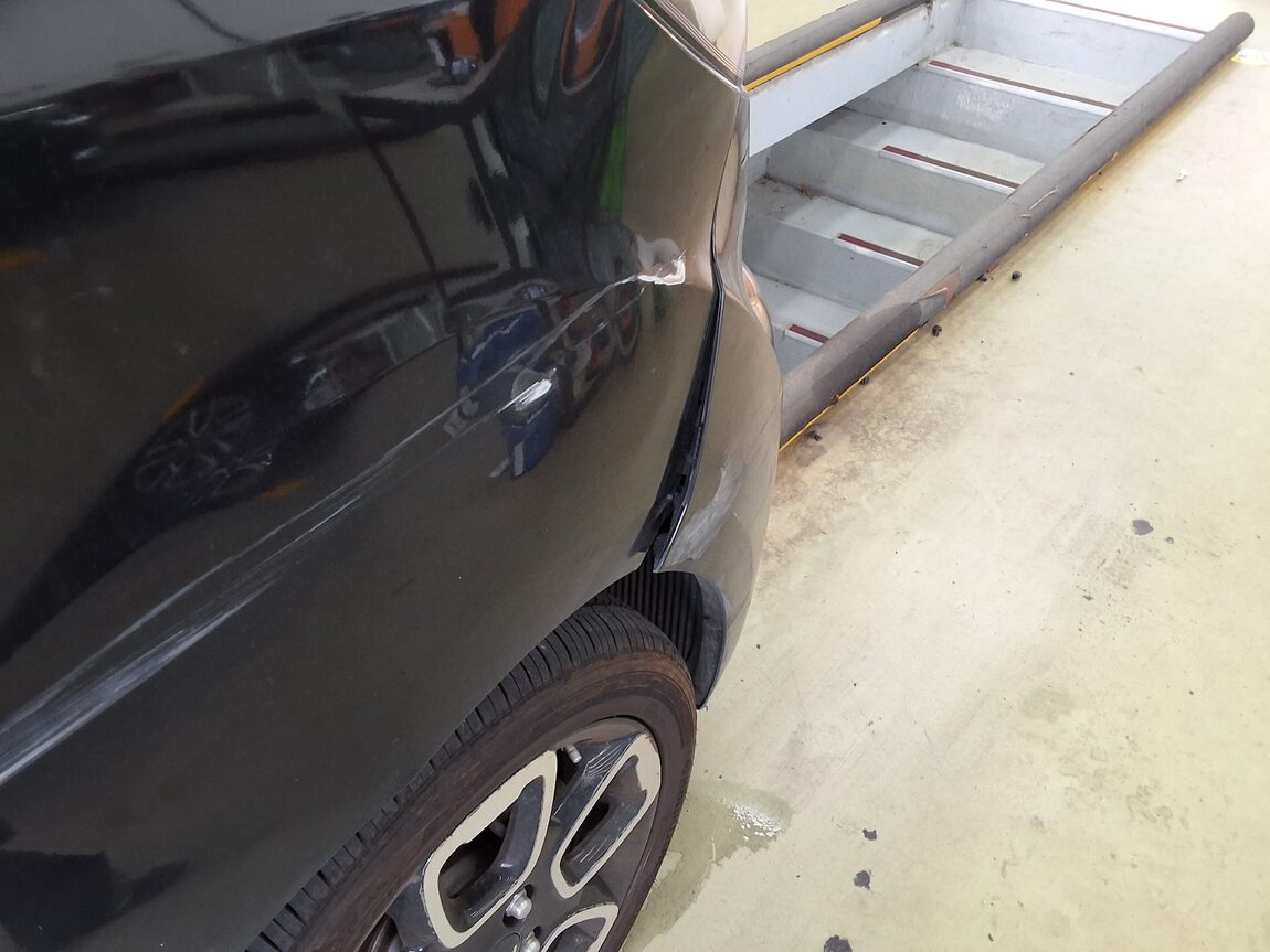 KIA THE NEW RAY 1.0 GASOLINE PRESTIGE 2019 - zdjęcie 28