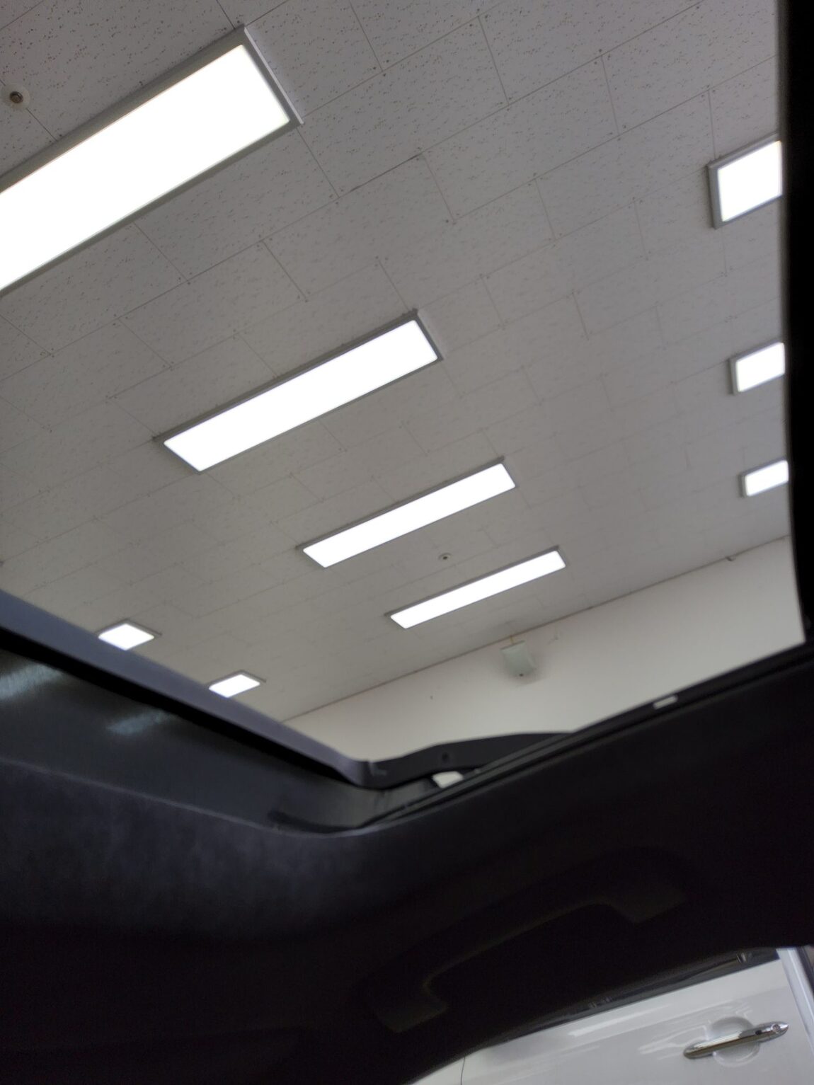 PORSCHE PANAMERA (2ND GEN) 4.0 GTS 2019 - zdjęcie 21