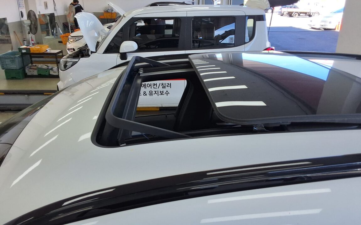 BMW X2 (2ND GEN) 20i xDRIVE M SPORT PACK 2023 - zdjęcie 21