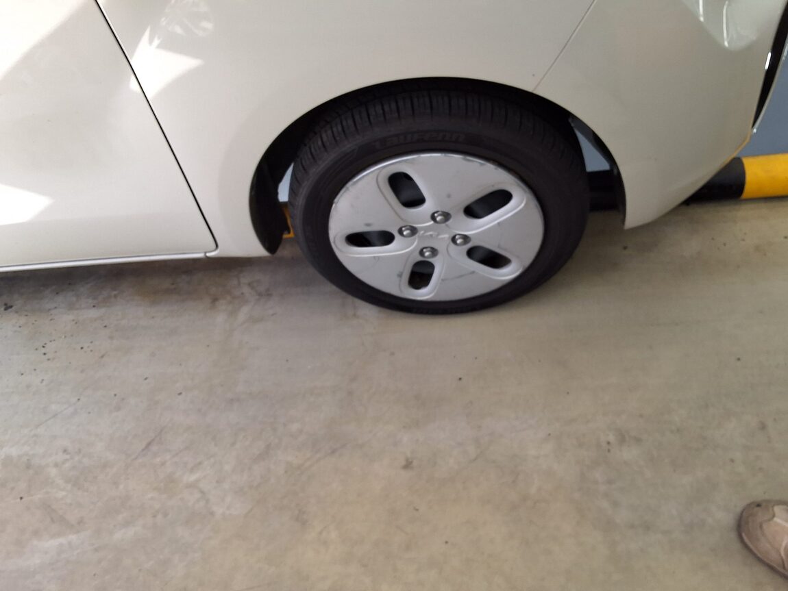 KIA THE NEW RAY 1.0 GASOLINE STANDARD 2022 - zdjęcie 20