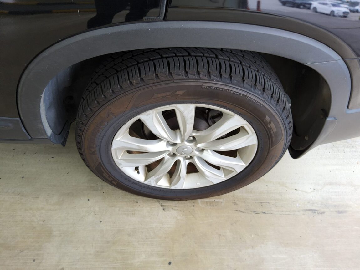 KIA SORENTO R DIESEL 2.0 2WD TLX LUXURY MODEL 2012 - zdjęcie 24