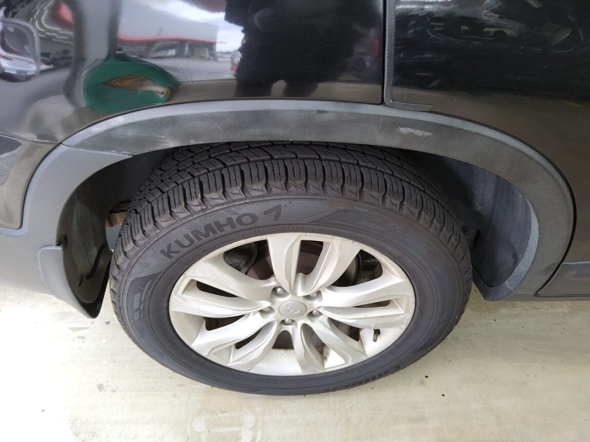 KIA SORENTO R DIESEL 2.0 2WD TLX LUXURY MODEL 2012 - zdjęcie 26