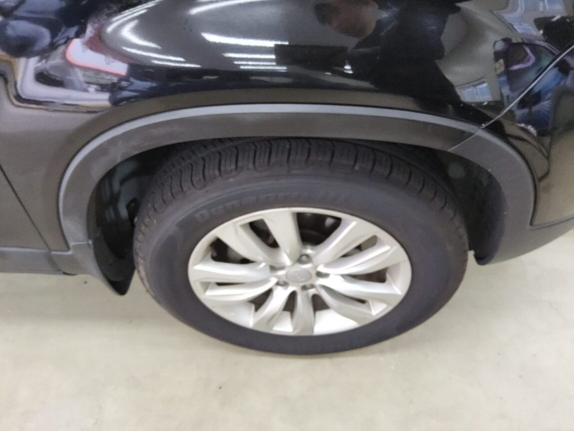 KIA SORENTO R DIESEL 2.0 2WD TLX LUXURY MODEL 2012 - zdjęcie 25