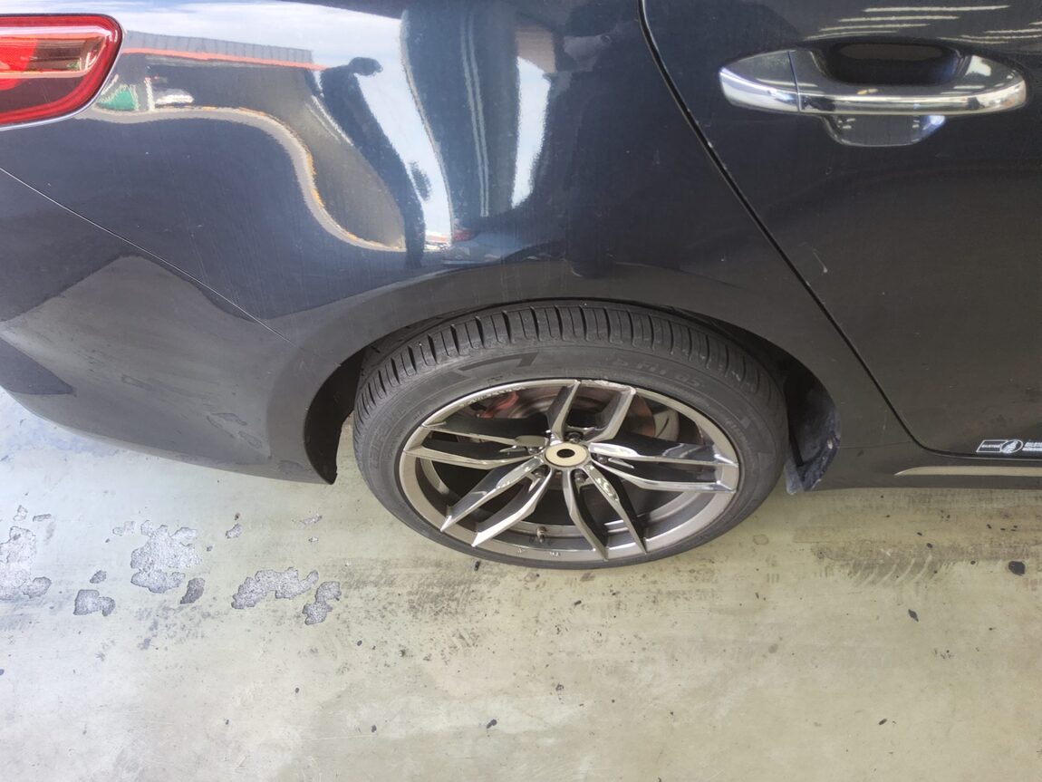 KIA NEW K5 1.7 DIESEL NOBLESSE SPECIAL SX 2016 - zdjęcie 25