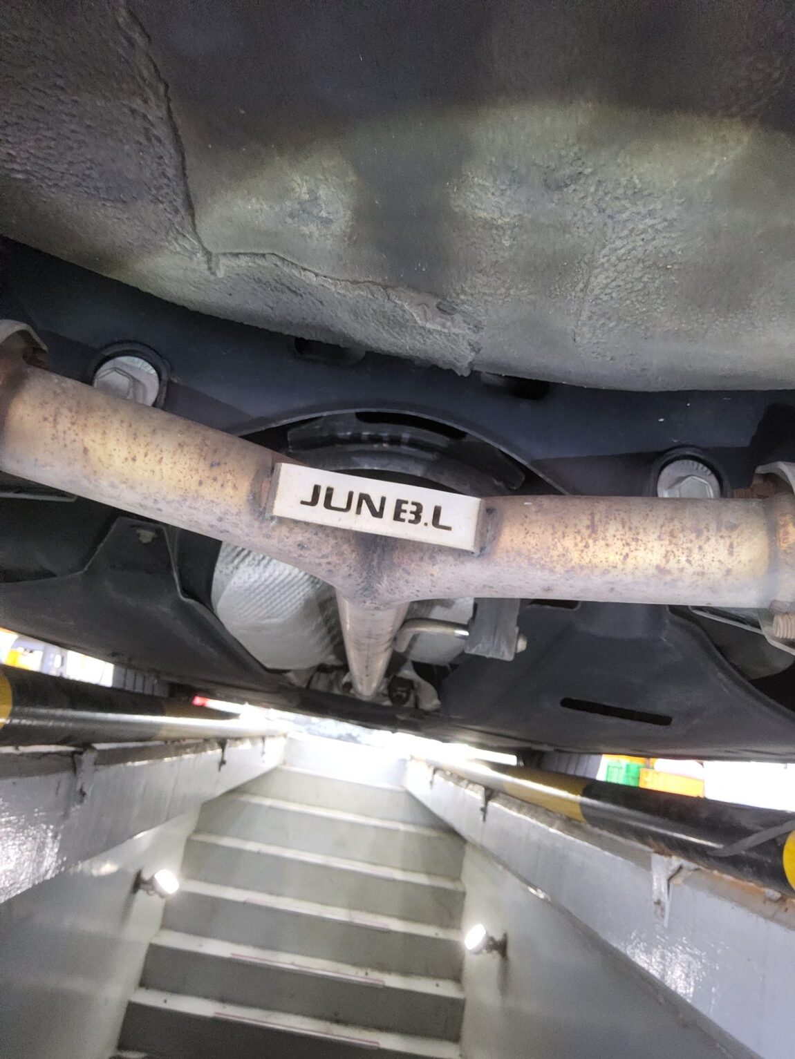 KIA NEW K5 1.7 DIESEL NOBLESSE SPECIAL SX 2016 - zdjęcie 20