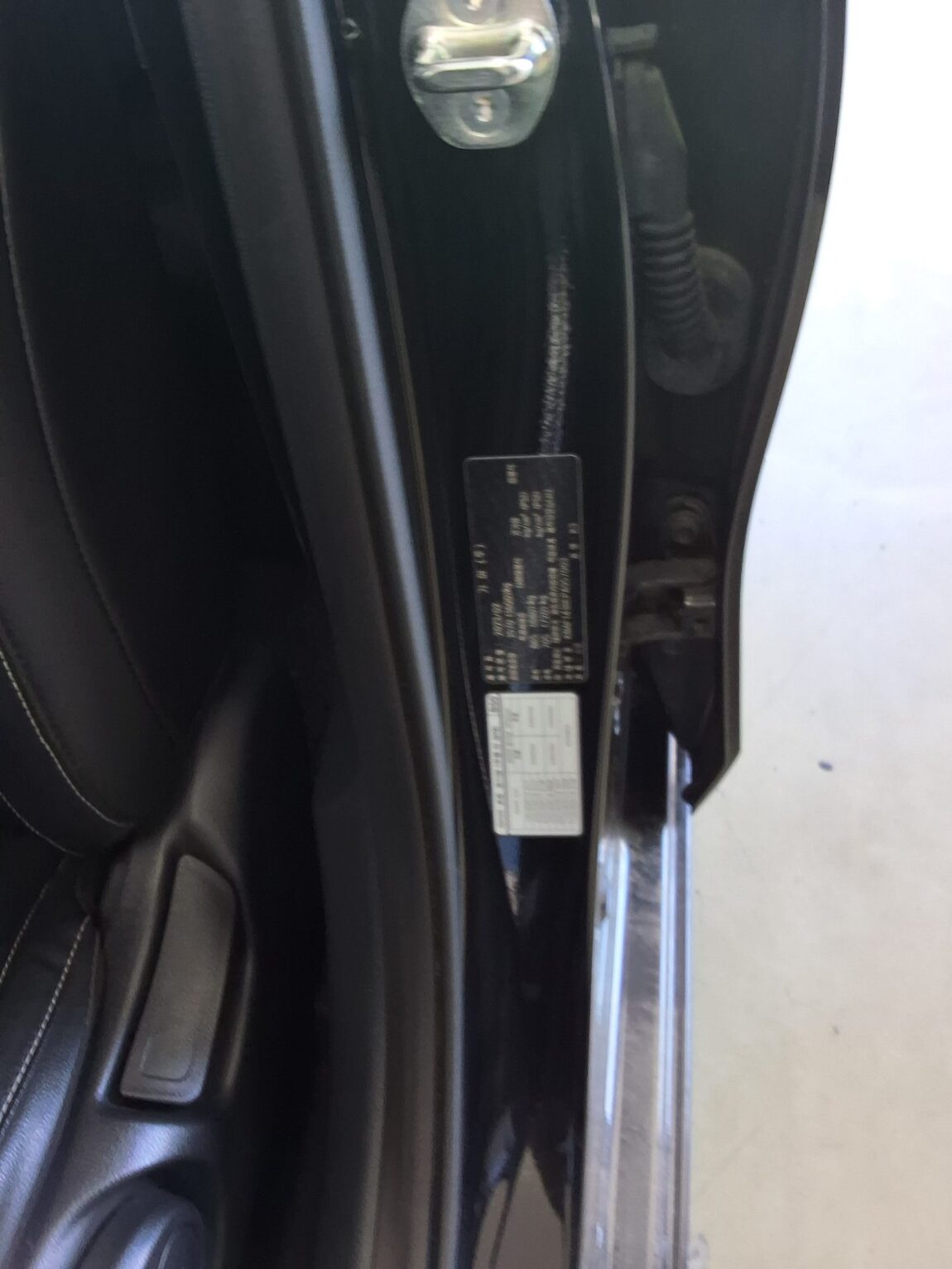KIA THE NEW K3 1.6 GASOLINE TRENDY 2023 - zdjęcie 16
