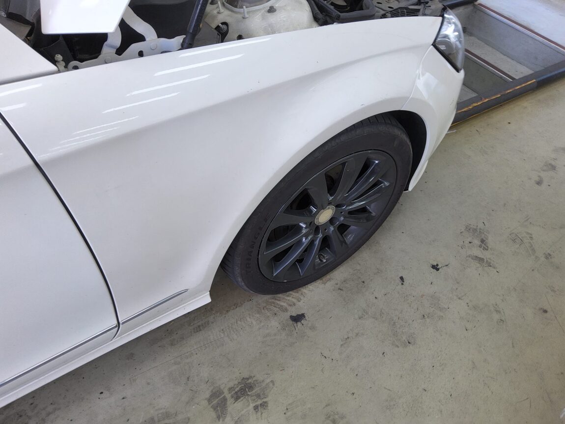MERCEDES-BENZ CLS-CLASS (2ND GEN) CLS250 d 4MATIC 2016 - zdjęcie 22