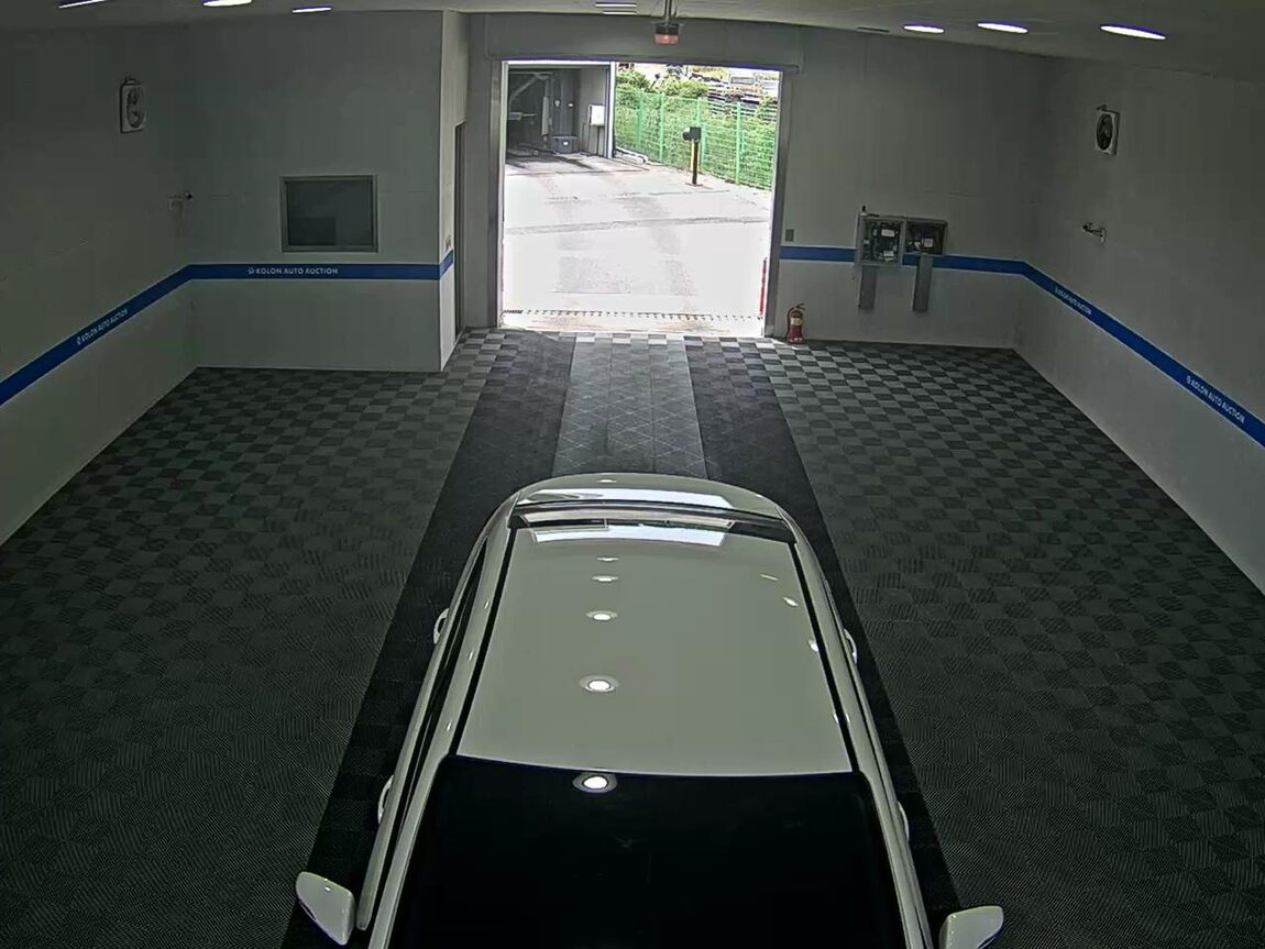 HYUNDAI AVANTE AD 1.6 GDi STYLE 2016 - zdjęcie 7