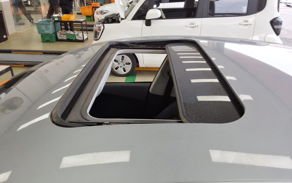 AUDI A7 3.0 TDI QUATTRO DYNAMIC 2014 - zdjęcie 22