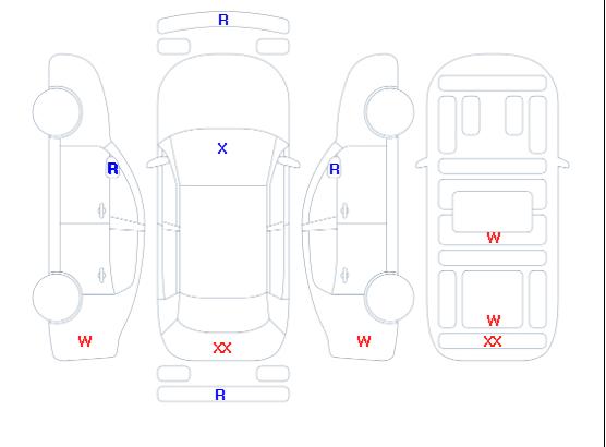 KIA K7 PREMIER 2.5 GDi X EDITION 2021 - zdjęcie 25
