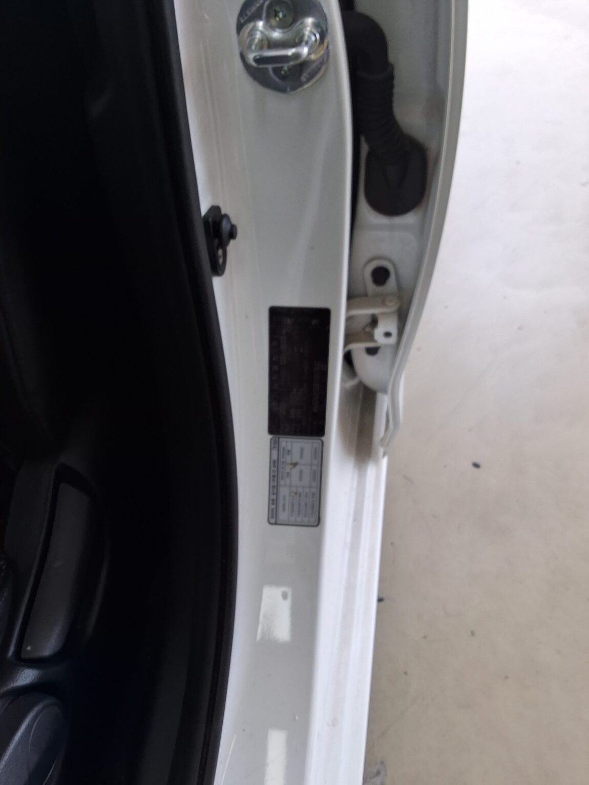 KIA K3 1.6 GDI TRENDY 2014 - zdjęcie 16