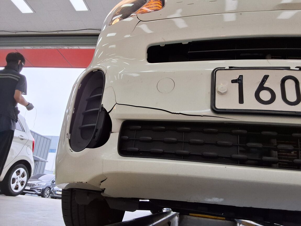 KIA THE NEW RAY VAN STANDARD 2022 - zdjęcie 25