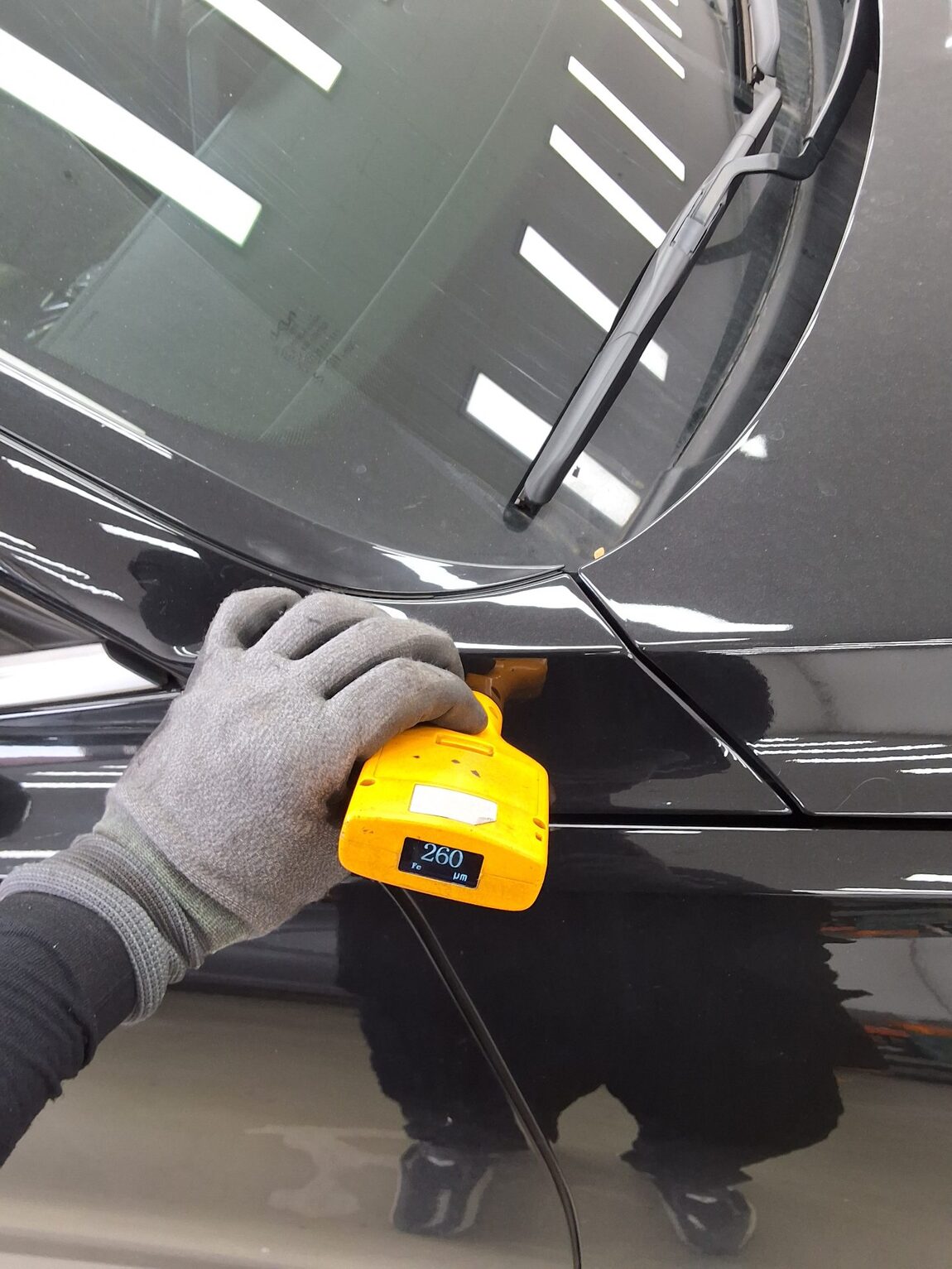 KIA K8 HYBRID HEV SIGNATURE 2022 - zdjęcie 26