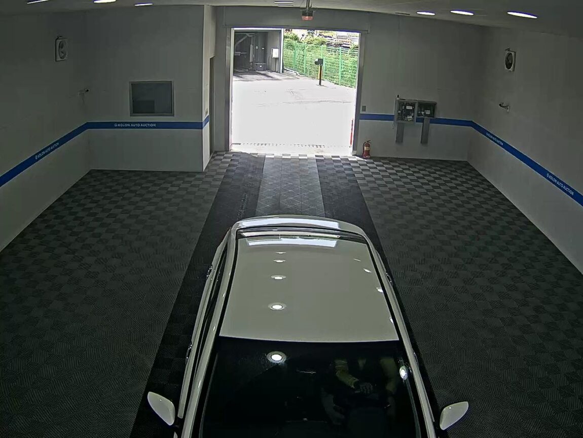 HYUNDAI AVANTE MD M16 GDi PREMIER 2012 - zdjęcie 7