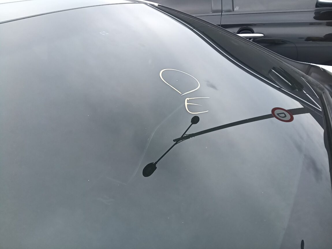 HYUNDAI GRANDEUR IG 2.4 GDi PREMIUM 2018 - zdjęcie 26