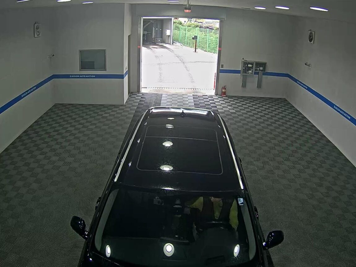 BMW X5 (3RD GEN) 30d xDRIVE 2018 - zdjęcie 7