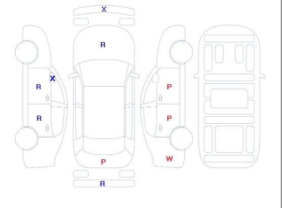HYUNDAI SANTA FE (DM) DIESEL R2.2 4WD EXCLUSIVE SPECIAL 2015 - zdjęcie 27