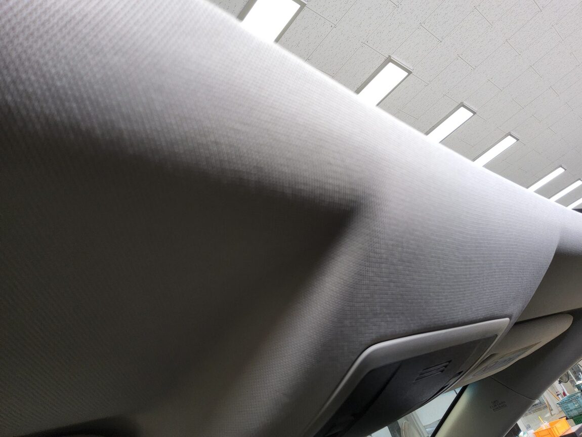 LEXUS NX 300h 2019 - zdjęcie 18