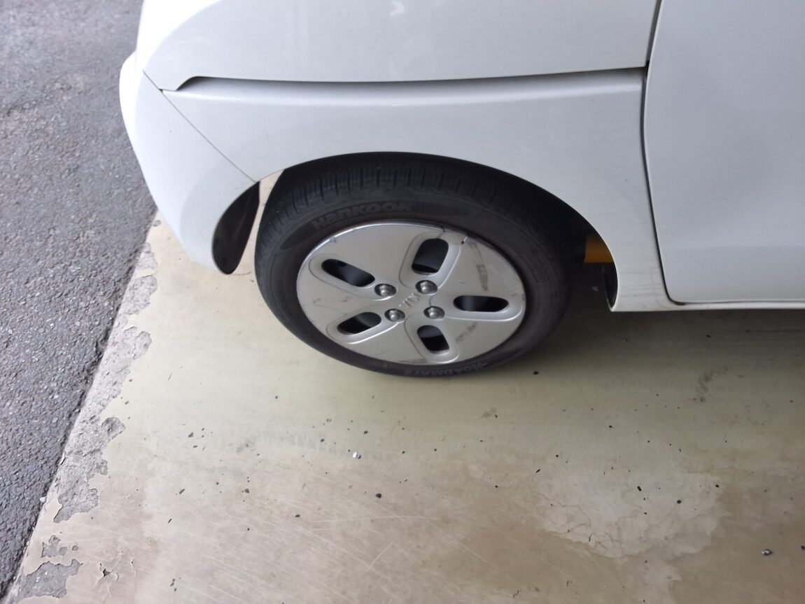 KIA THE NEW RAY VAN PREMIUM MODEL 2019 - zdjęcie 25