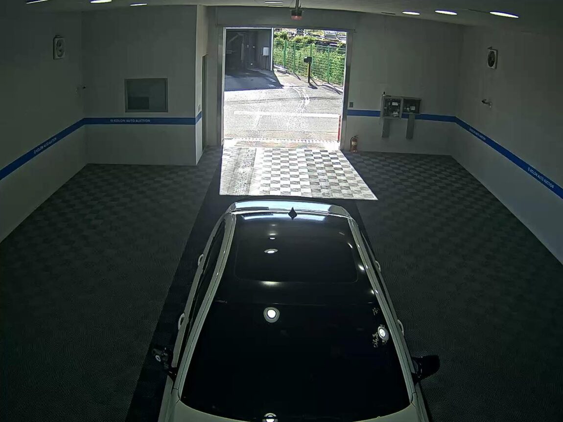 BMW 5 SERIES (6TH GEN) 520d M SPORT 2013 - zdjęcie 7
