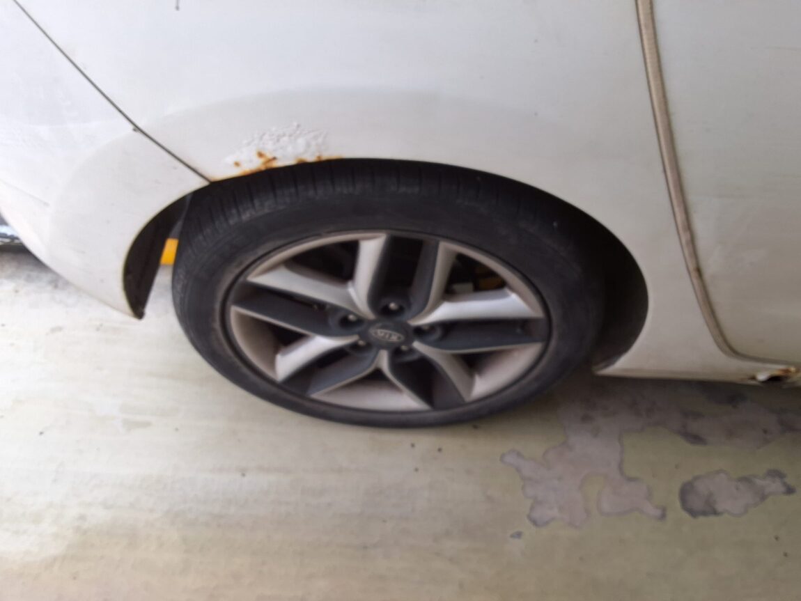 HYUNDAI NEW i30 1.6 VGT UNIQUE 2012 - zdjęcie 22