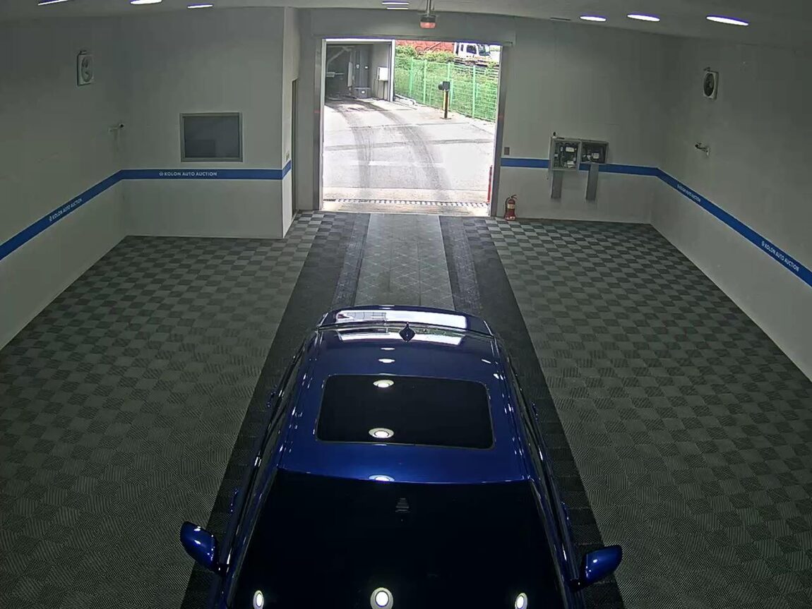 BMW 3 SERIES (7TH GEN) 320i M SPORT PACK 2022 - zdjęcie 7