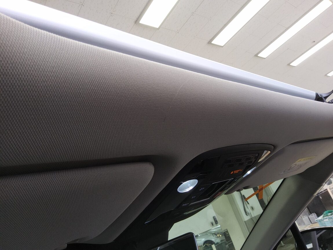 KIA THE NEW CARNIVAL HYBRID (KA4) 1.6 HEV 9-SEATER SIGNATURE 2024 - zdjęcie 19