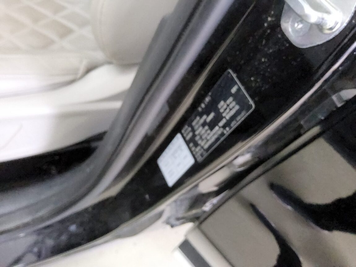 KIA NEW SORENTO HYBRID (MQ4) 1.6 HEV 2WD SIGNATURE 2023 - zdjęcie 16