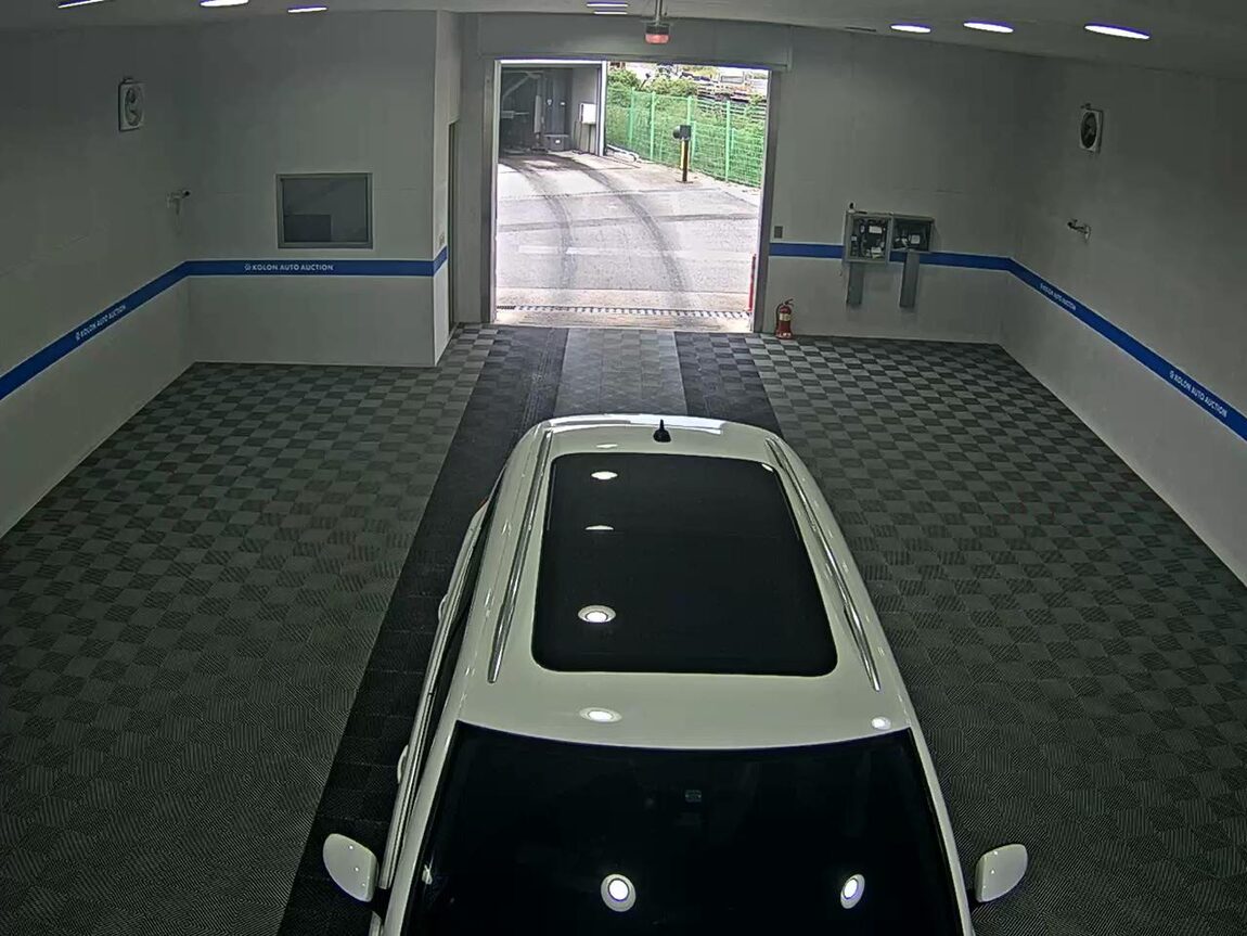 VOLKSWAGEN TIGUAN (2ND GEN) 2.0 TDI 2016 - zdjęcie 7