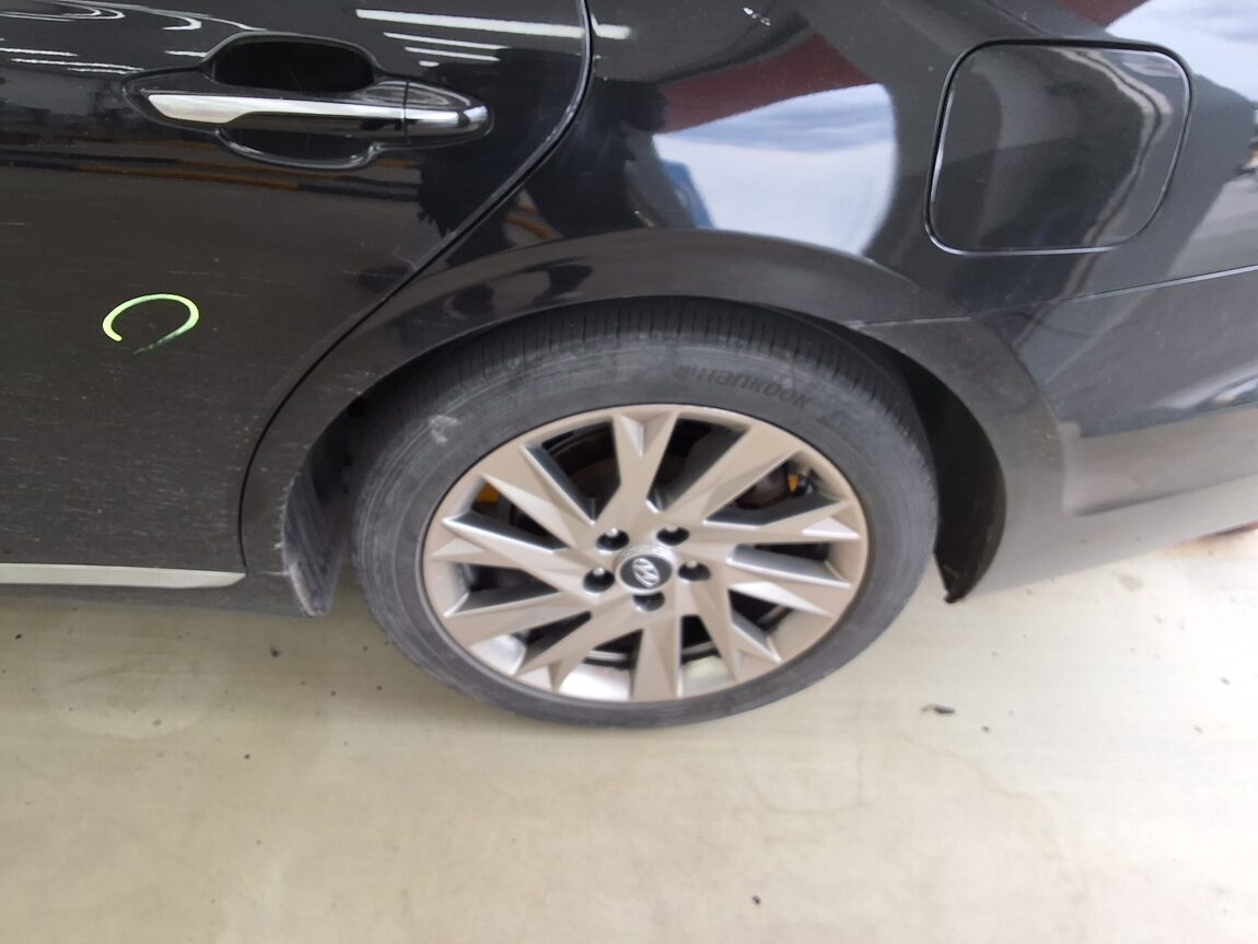 HYUNDAI THE NEW GRANDEUR IG HYBRID 2.4 HEV CALLIGRAPHY 2020 - zdjęcie 24