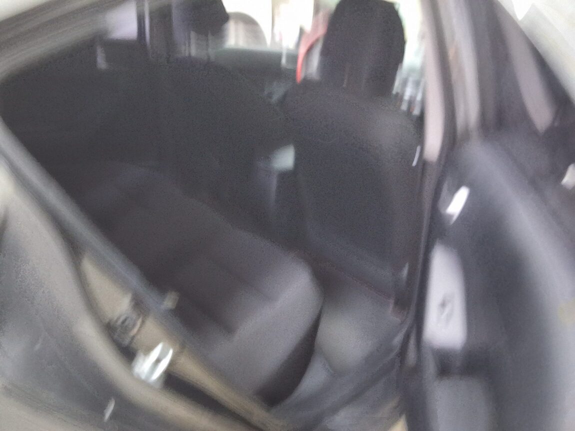 KIA K3 1.6 GDI DELUXE 2013 - zdjęcie 14